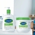 CETAPHIL® Crema Hidratante - 453 g - Styla