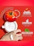 Imagen de TONYMOLY® Mascarilla Antimanchas Tomatox