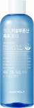 TONYMOLY® Tónico Hidratante de Ácido Hialurónico Wonder en internet