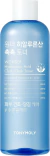 TONYMOLY® Tónico Hidratante de Ácido Hialurónico Wonder en internet