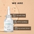 TONYMOLY® - Suero De Ceramidas Inkey Library - tienda en línea