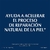 Eucerin® Aquaphor Loción Corporal para Piel Extra Seca, 50 ml - Styla