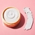 TONYMOLY® I'm Rice Clarifying Blemish Clay Mask - Styla