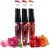 Imagen de TONYMOLY® Tinte Labial, Rosado Cereza (Cherry Pink), 8.3 ml