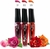 TONYMOLY® Pack Tintas Para Labios Delight en internet