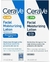 CeraVe® AM/PM Bundle - Loción Hidratante Facial para Cuidado Diario, 2 Piezas - comprar en línea