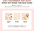 Imagen de Madagascar Centella® Poremizing Quick Clay Stick Mask - Limpieza profunda y cuidado efectivo