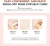 Imagen de Madagascar Centella® Poremizing Quick Clay Stick Mask - Limpieza profunda y cuidado efectivo