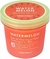 TONYMOLY® - Exfoliante de Azúcar para Sandía, 10 Onzas Líquidas (Paquete de 1) - comprar en línea