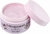 TONYMOLY® I'm Lavender Lullaby Sleeping Mask, 1 ct. en internet