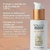 ISDIN® FotoUltra Age Repair Fusion Color Water SPF 50 - Protector solar facial con triple acción anti-fotoenvejecimiento, con color, 50 ml en internet