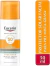 Eucerin® Protector Solar Facial Efecto Mate Toque Seco Oil Control, 50 ml en internet