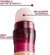 Maybelline® Corrector de Maquillaje Instant Age Rewind - Tono Fair - tienda en línea