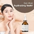 TONYMOLY® Suero de Propóleo Inkey Library - Styla