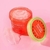 TONYMOLY® - Exfoliante de Azúcar para Sandía, 10 Onzas Líquidas (Paquete de 1) - Styla