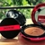 TONYMOLY® - Base de Maquillaje Cushion Alta Cobertura SPF50+ PA en internet