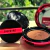 TONYMOLY® - Base de Maquillaje Cushion Alta Cobertura SPF50+ PA en internet