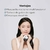 TONYMOLY® Panda's Dream Mascarilla Nocturna con Lavanda y Aceite de Bambú - tienda en línea