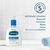 Imagen de CETAPHIL® Limpiador Facial Diario para Piel Grasa, 473 ml