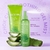 TONYMOLY® Pack Aloe Gel y Mist 3 Pzs - Styla