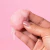Imagen de TONYMOLY® - Exfoliante de Azúcar para Sandía, 10 Onzas Líquidas (Paquete de 1)