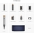 Dyson® Airwrap Multiestilizador Completo Largo - comprar en línea