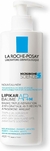 La Roche Posay® Lipikar Baume AP+M - Crema Corporal para Piel Muy Seca o con Tendencia Atópica, 400 ml - comprar en línea