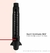 Imagen de Revlon® One-Step Plus Secador y Voluminizador, Negro con cepillo incluido