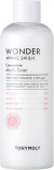 TONYMOLY® Tónico de Ceramidas Wonder - comprar en línea