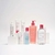 BIODERMA® Kit Rutina Desmaquillante - Sensibio H2O & Defensive Serum Mini - tienda en línea