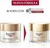 Imagen de Eucerin®Hyaluron Filler + Elasticity dia FPS30 50ml