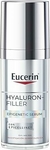 Eucerin® Hyaluron-Filler Epigenetic Serum Anti-Edad - 30 ml en internet