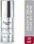 Eucerin® Hyaluron-Filler Epigenetic Serum Anti-Edad - 30 ml - Styla