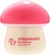 TONYMOLY® Magic Food Strawberry Mushroom Sugar Scrub, 2.37 Fl Oz - comprar en línea
