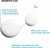 La Roche Posay® Lipikar Baume AP+M - Crema Corporal para Piel Muy Seca o con Tendencia Atópica, 400 ml