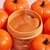 TONYMOLY® Plumpkin Retinol - Parches para Ojos - tienda en línea