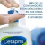 CETAPHIL® Limpiador Facial Diario para Piel Grasa, 473 ml - tienda en línea