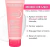 Bioderma® Sensibio Gel Moussant - Gel Micelar Limpiador para Piel Sensible - Styla