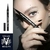 Imagen de Kat Von D® Tattoo Liner Trooper 0.02 oz
