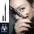 Imagen de Kat Von D® Tattoo Liner Trooper 0.02 oz