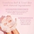 Imagen de TONYMOLY® Super Food Mask Bowl, 0.64 oz.