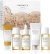 SKIN1004® Madagascar Centella - Kit de viaje básico para esquís calmante, tamaño compacto - comprar en línea
