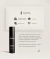 Skindion® - Dispositivo de Rejuvenecimiento Facial con Microcorriente | Reductor de Arrugas, Lifting Facial y Ejercitador para el Rostro - tienda en línea