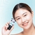 Imagen de TONYMOLY® Panda's Dream So Cool Eye Stick