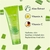 TONYMOLY® Aloe Chok Chok Soothing Gel, 8.5 Fl. Oz. - Styla