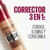 Imagen de Maybelline® Corrector de Maquillaje Instant Age Rewind - Tono Fair