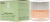 Clinique® Moisture Surge 100H Hidratante Auto Reponedor - Styla