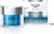 Eucerin® Hyaluron-Filler Gel Facial Hidratante y Reparador Ultraligero - 50 ml