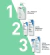 CeraVe® Gel Limpiador Espumoso Diario - 473 ml - tienda en línea