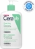 CeraVe® Gel Limpiador Espumoso Diario para Piel Mixta, Grasa o con Acné 473ml en internet